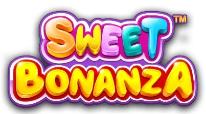 Sweet Bonanza